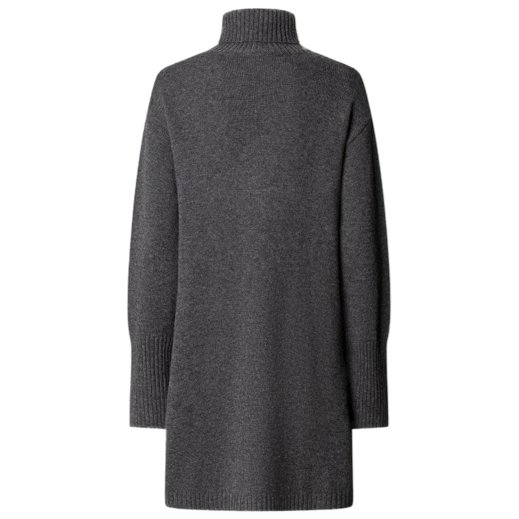 robe femme  pepe jeans arika dress