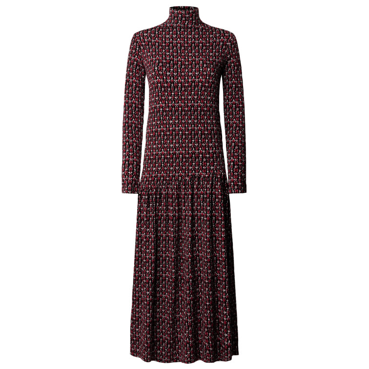 robe femme  pepe jeans brianae