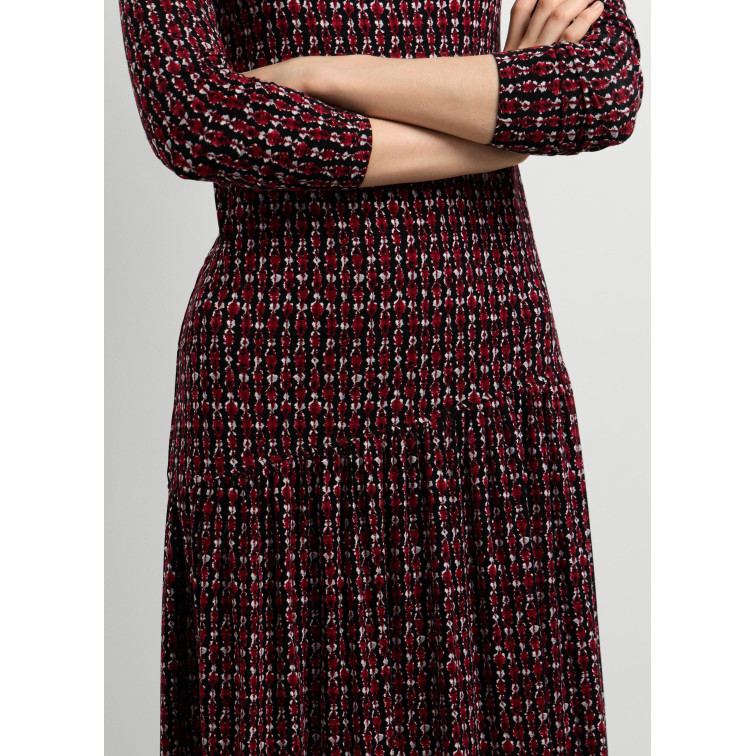 robe femme  pepe jeans brianae