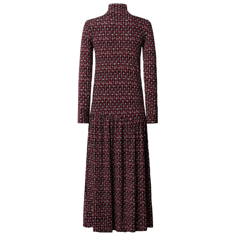 robe femme  pepe jeans brianae