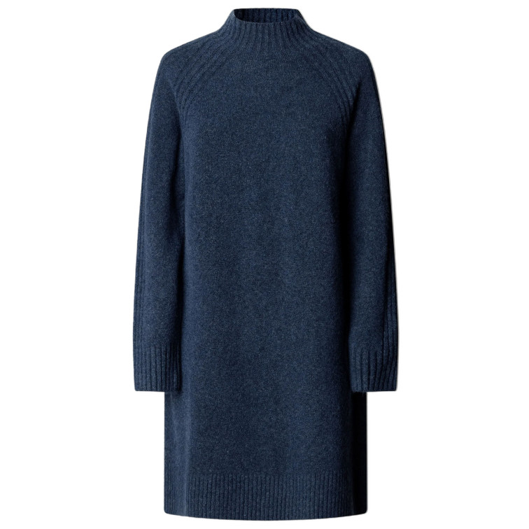 robe femme  pepe jeans adami dress