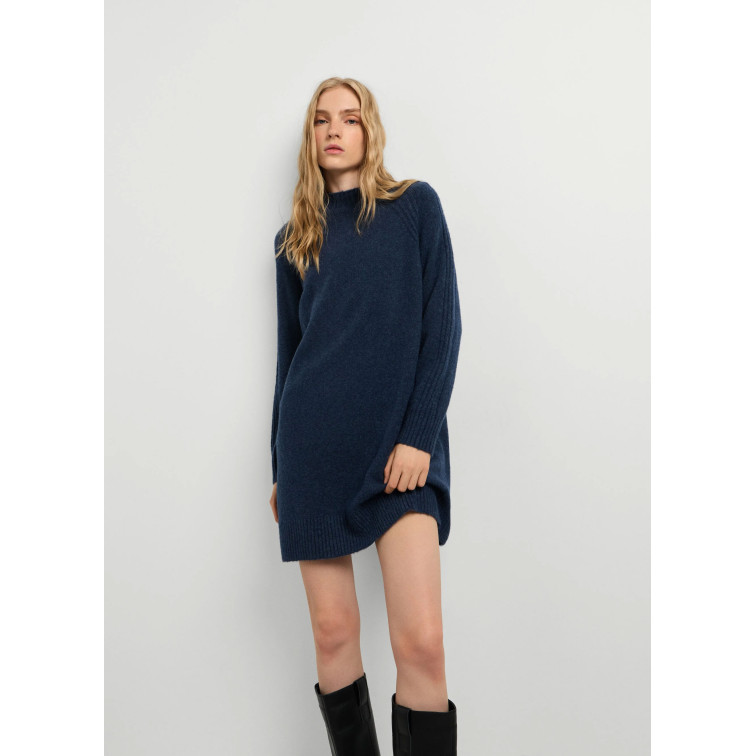 robe femme  pepe jeans adami dress