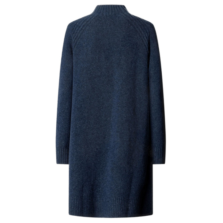 robe femme  pepe jeans adami dress