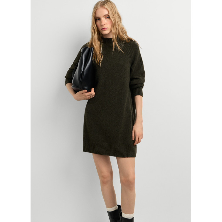 robe femme  pepe jeans adami dress