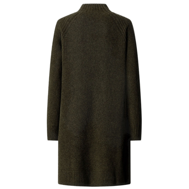 robe femme  pepe jeans adami dress