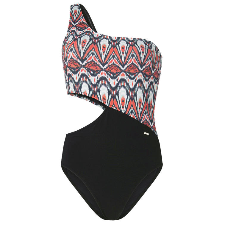  pepe jeans macy swimsuit