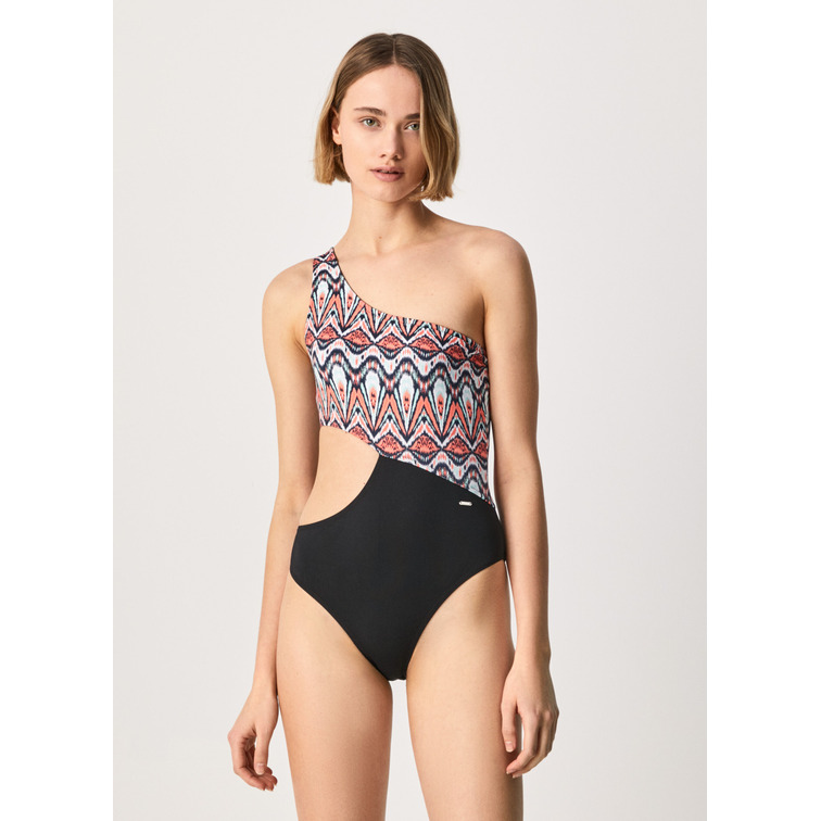  pepe jeans macy swimsuit