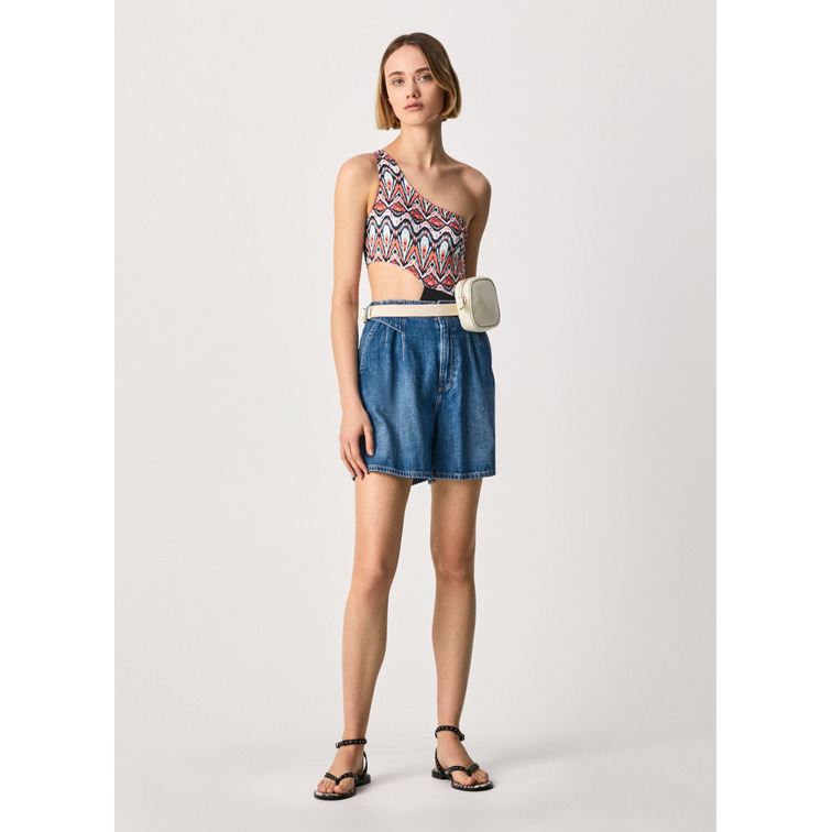  pepe jeans macy swimsuit
