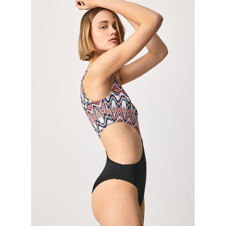  pepe jeans macy swimsuit