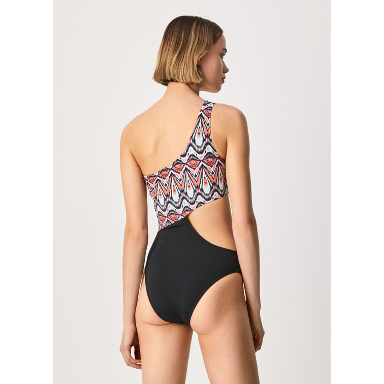  pepe jeans macy swimsuit