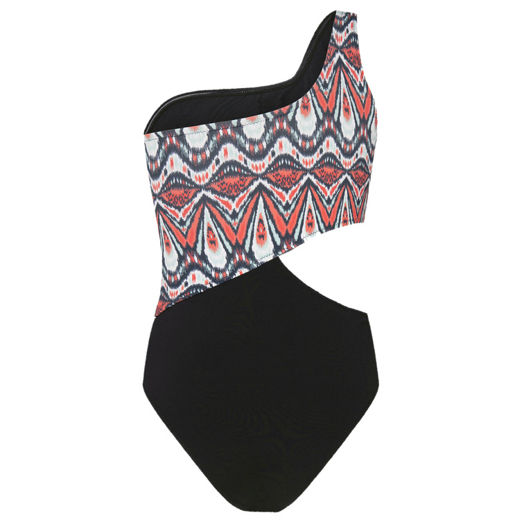  pepe jeans macy swimsuit