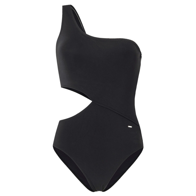  pepe jeans liz swimsuit