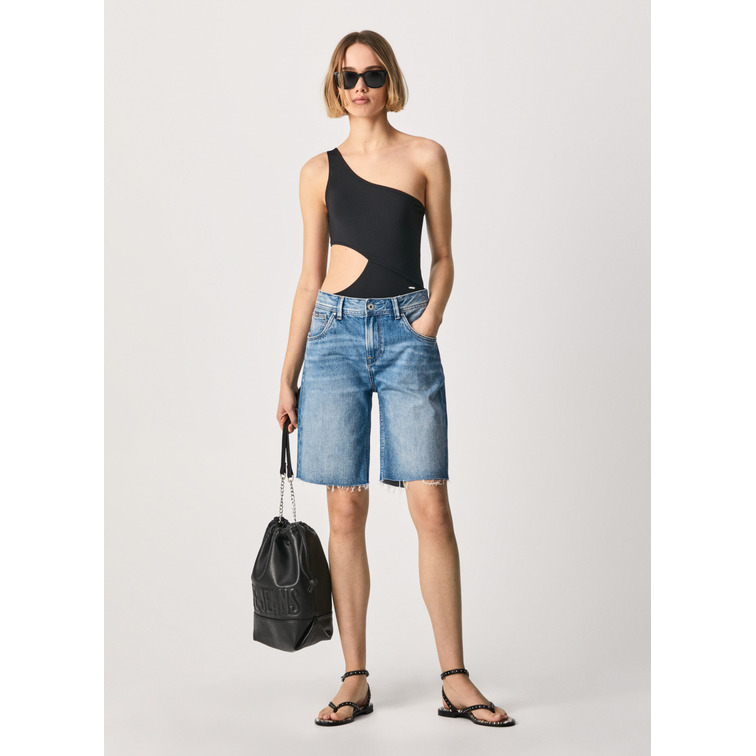  pepe jeans liz swimsuit