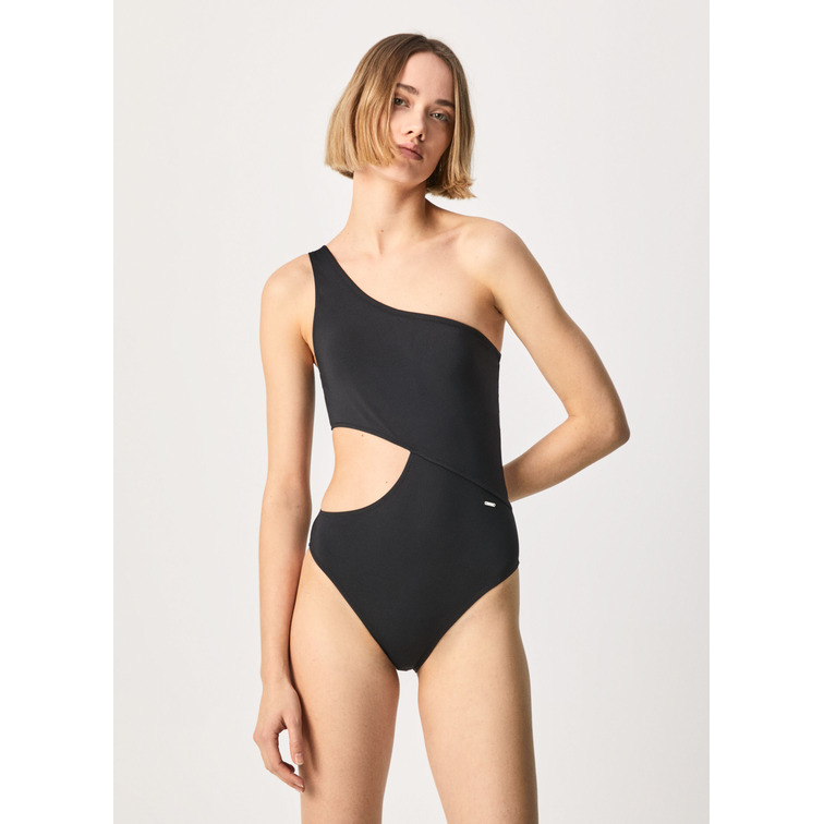  pepe jeans liz swimsuit