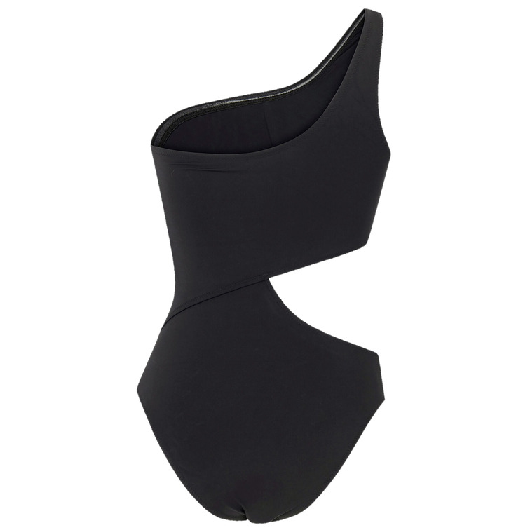  pepe jeans liz swimsuit