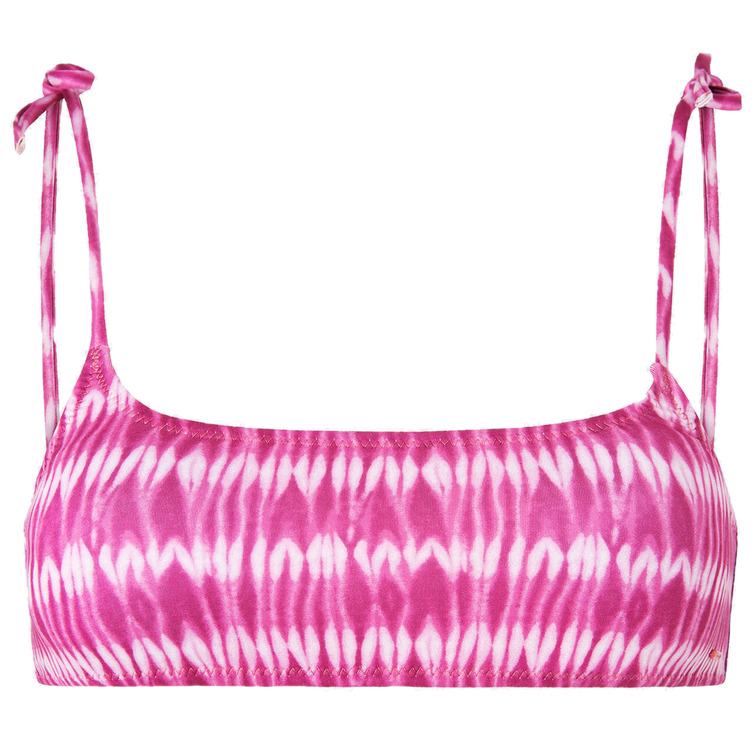  pepe jeans keira top