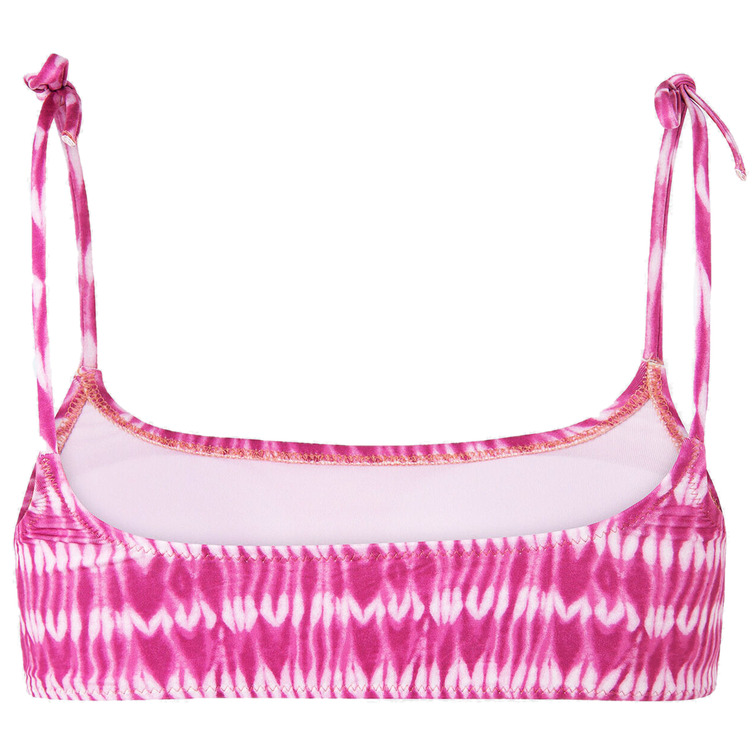  pepe jeans keira top