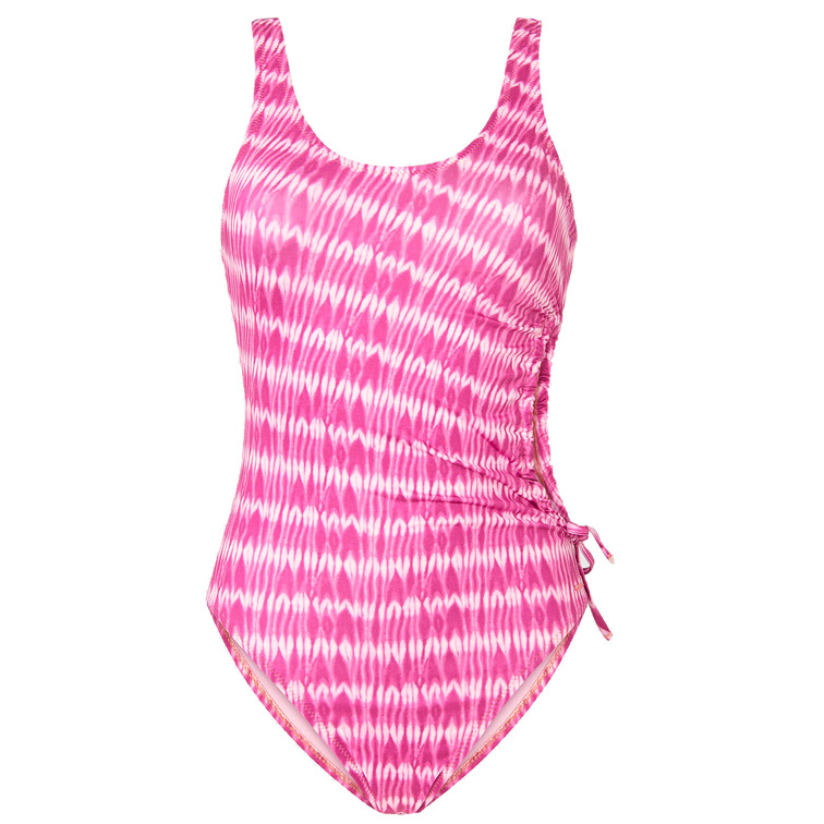  pepe jeans laila swimsuit
