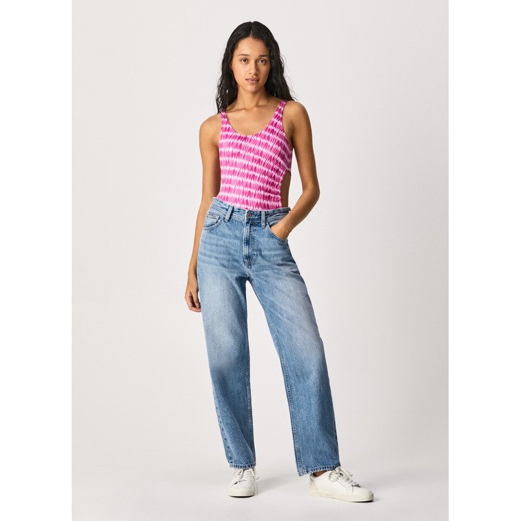  pepe jeans laila swimsuit