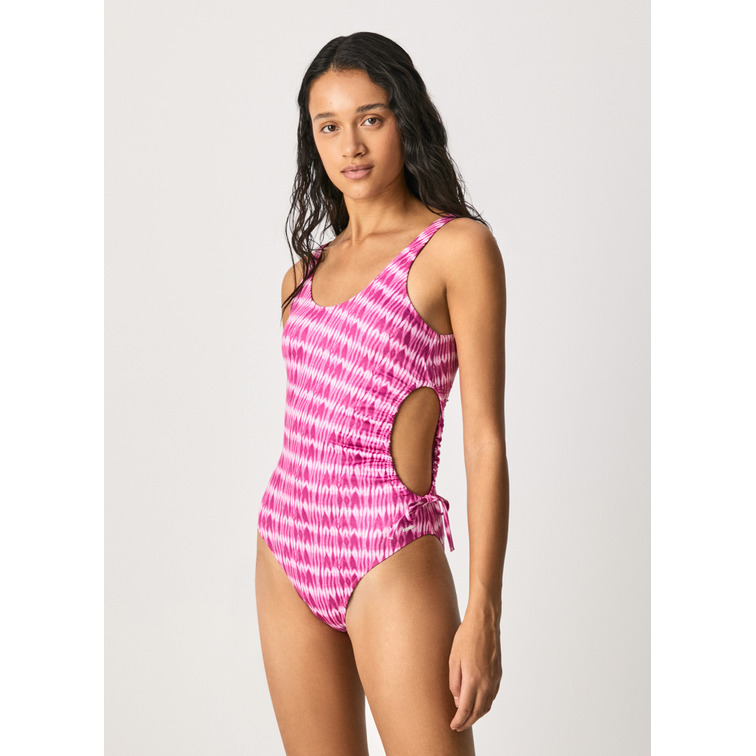  pepe jeans laila swimsuit