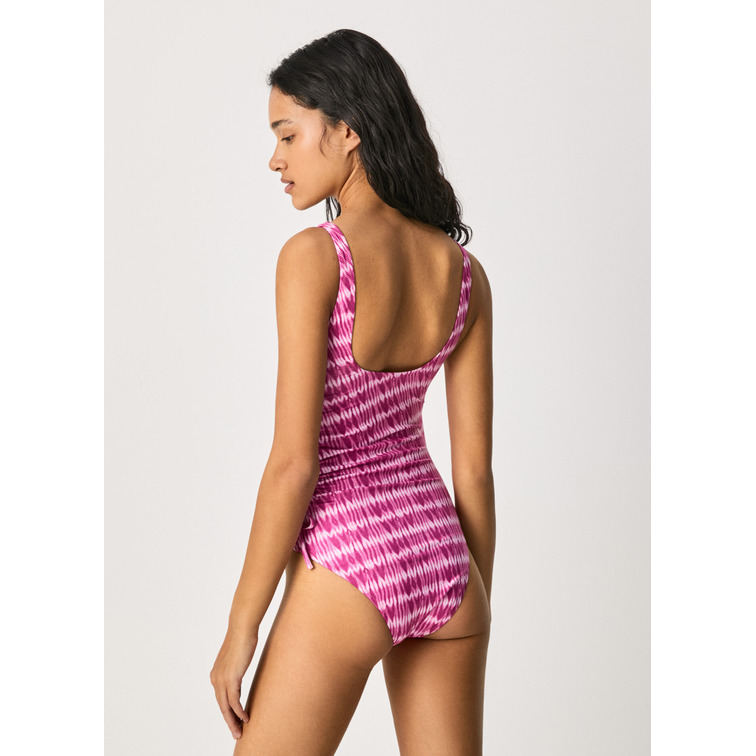  pepe jeans laila swimsuit