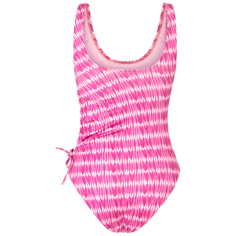  pepe jeans laila swimsuit
