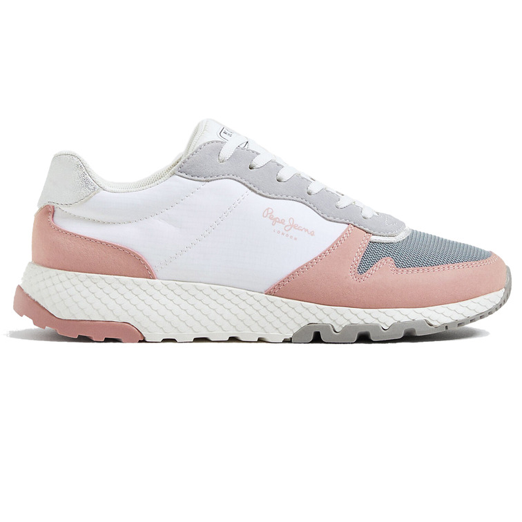 chaussure femme pepe jeans koko
