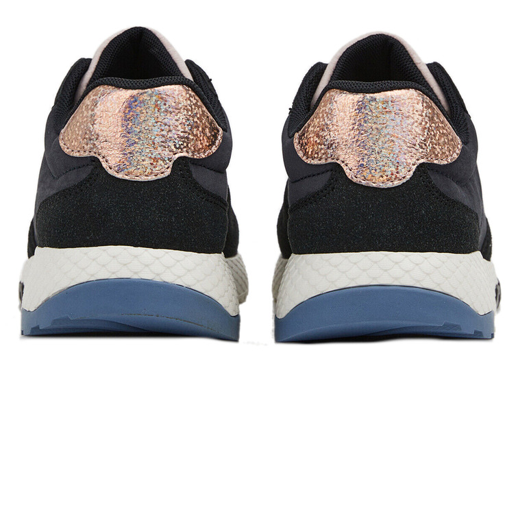 chaussure femme  pepe jeans koko yto