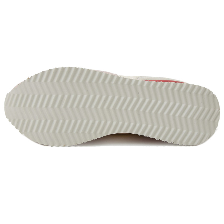 chaussure femme  pepe jeans rusper sweet