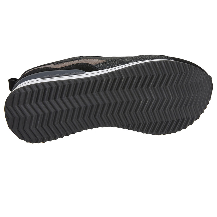 chaussure femme  pepe jeans rusper nas