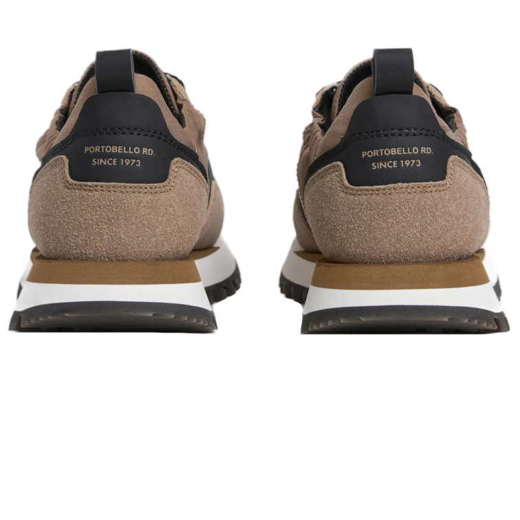 chaussure femme  pepe jeans ari wander w