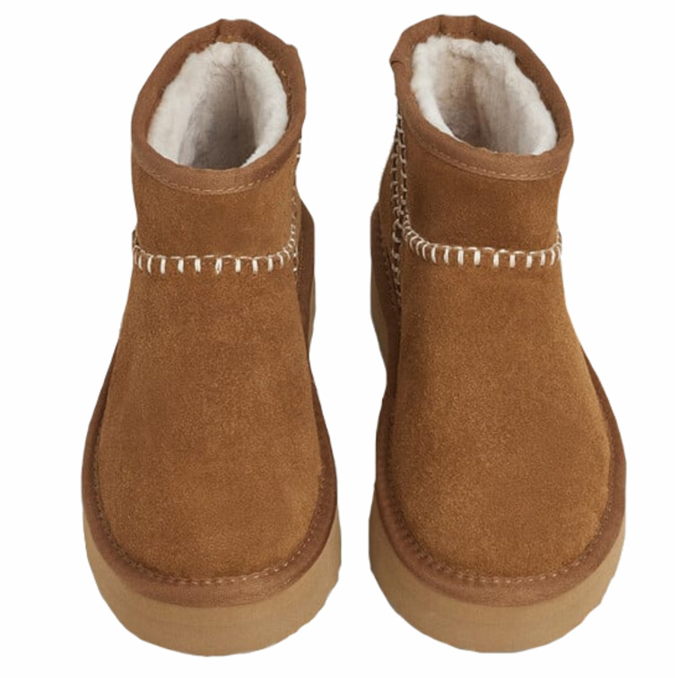chaussure femme  pepe jeans dissy etnic w