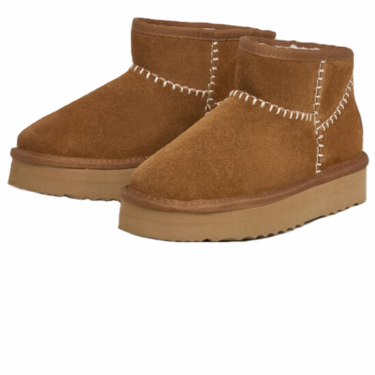 chaussure femme  pepe jeans dissy etnic w