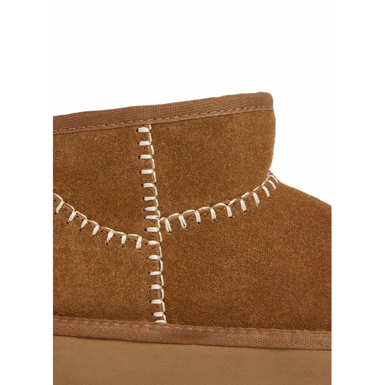 chaussure femme  pepe jeans dissy etnic w