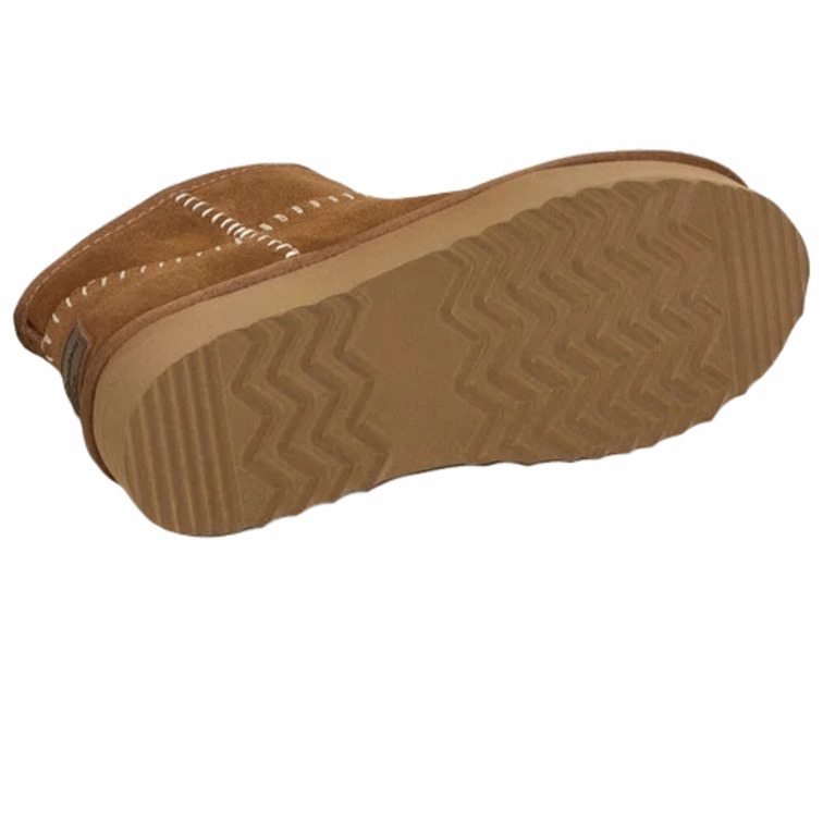 chaussure femme  pepe jeans dissy etnic w