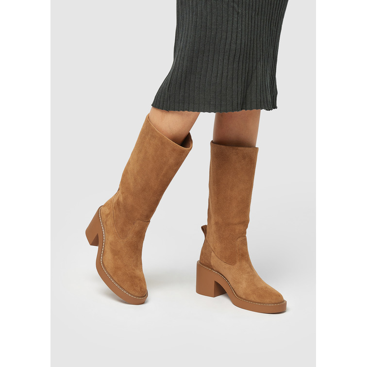 botte femme pepe jeans nicole boot kornerdenim