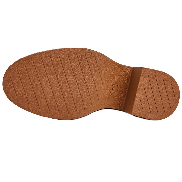 botte femme  pepe jeans nicole boot