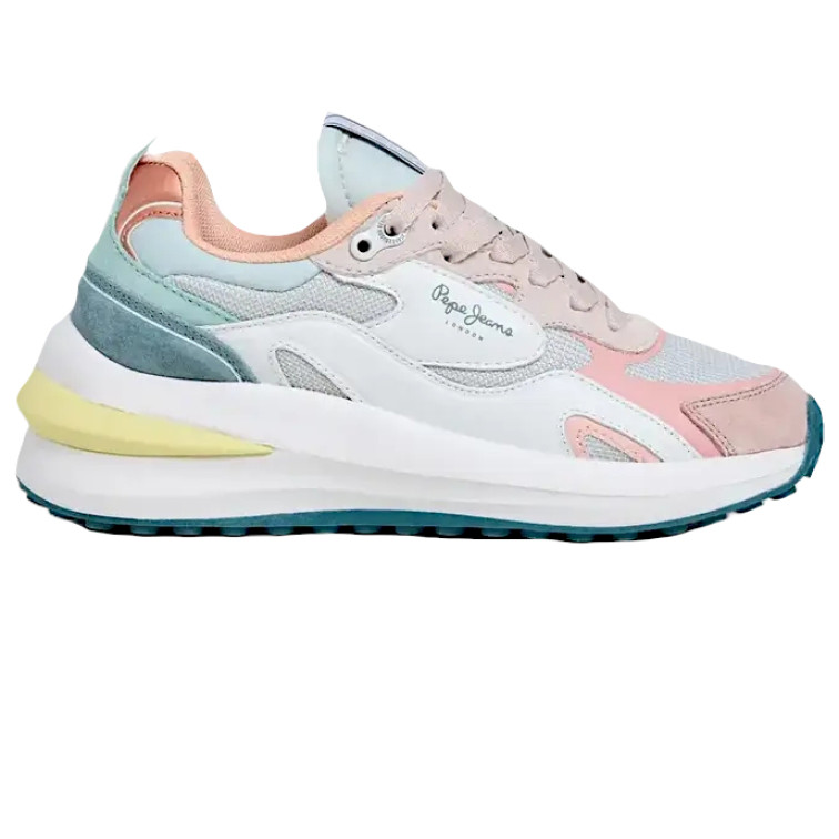 femme winslow young w 116