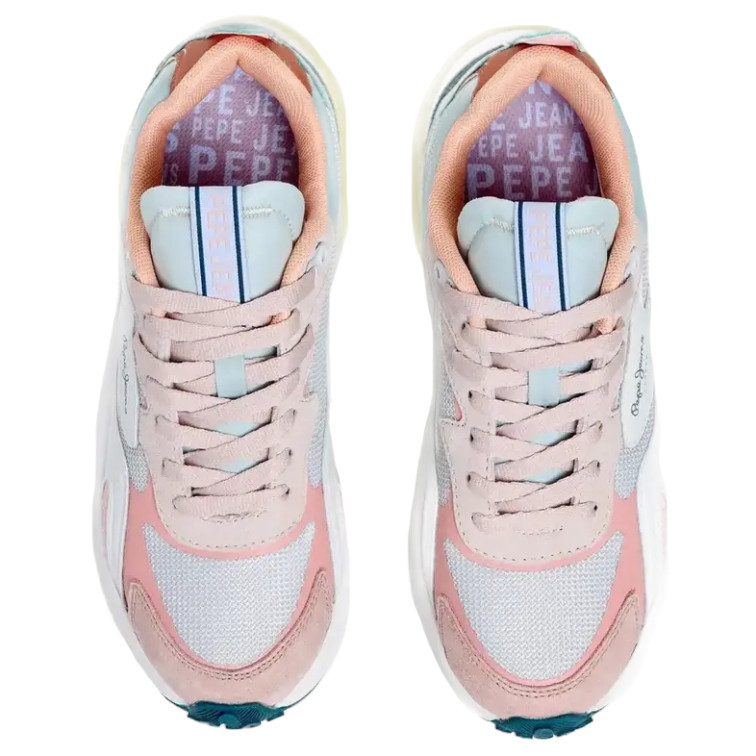 femme winslow young w 116