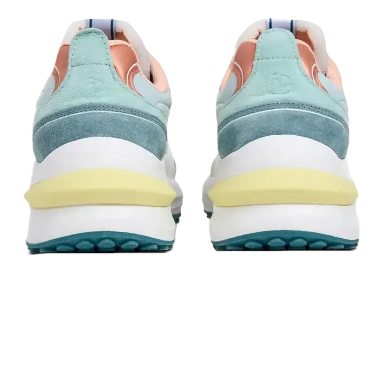 femme winslow young w 116