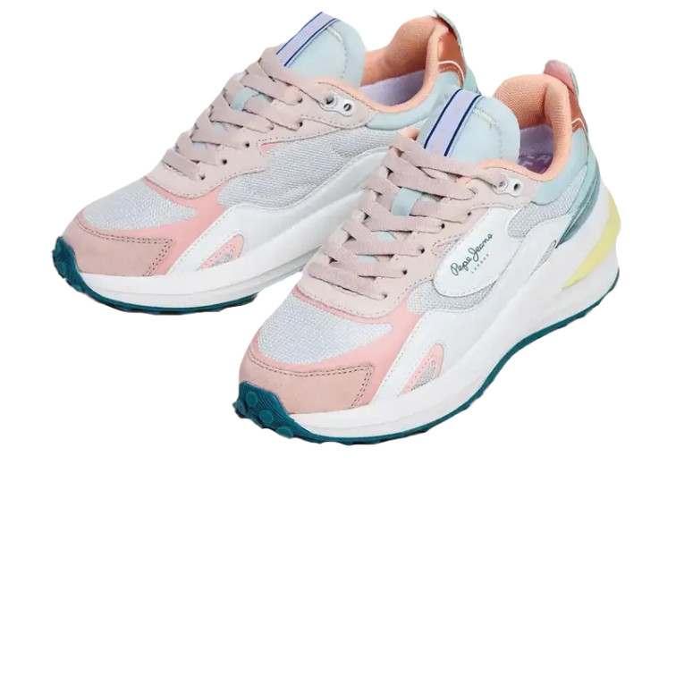 femme winslow young w 116