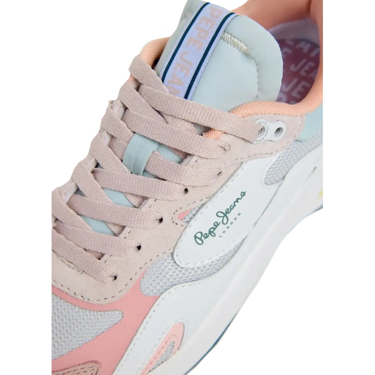 femme winslow young w 116