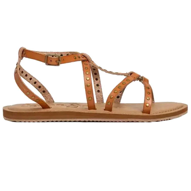 sandale femme  pepe jeans rio studs w