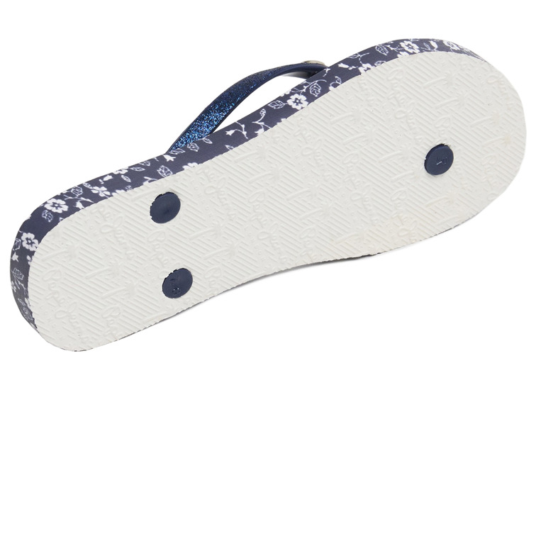 sandale femme  pepe jeans rake coast