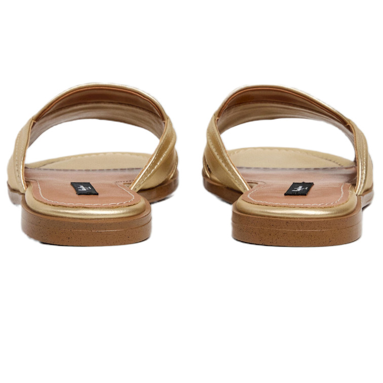 sandale femme  pepe jeans dyana bay w