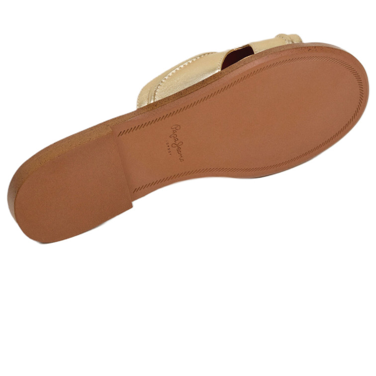 sandale femme  pepe jeans dyana bay w