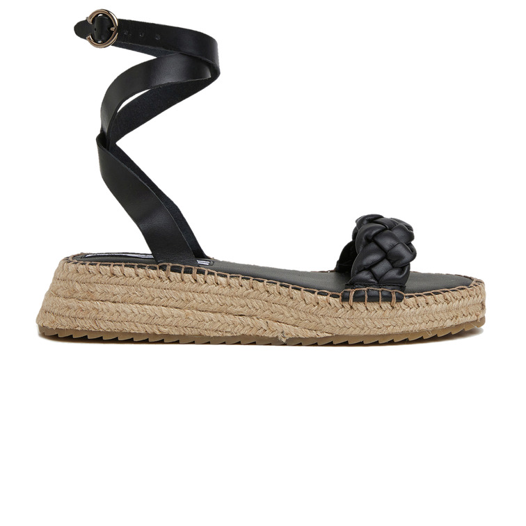 sandale femme  pepe jeans kate braided