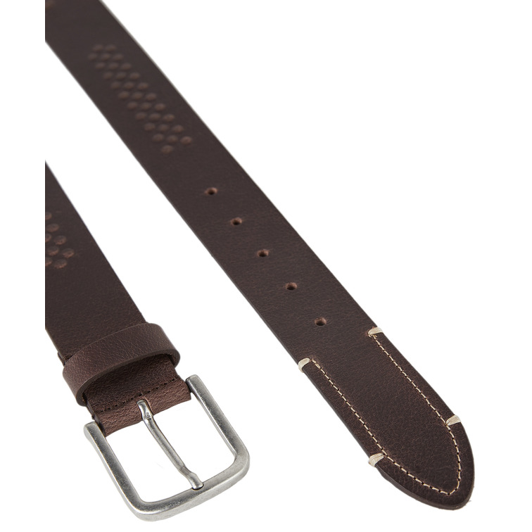ceinture homme  pepe jeans george belt