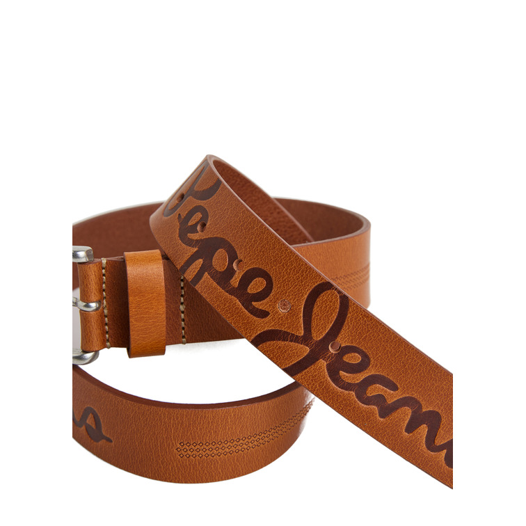 homme lamar belt 879