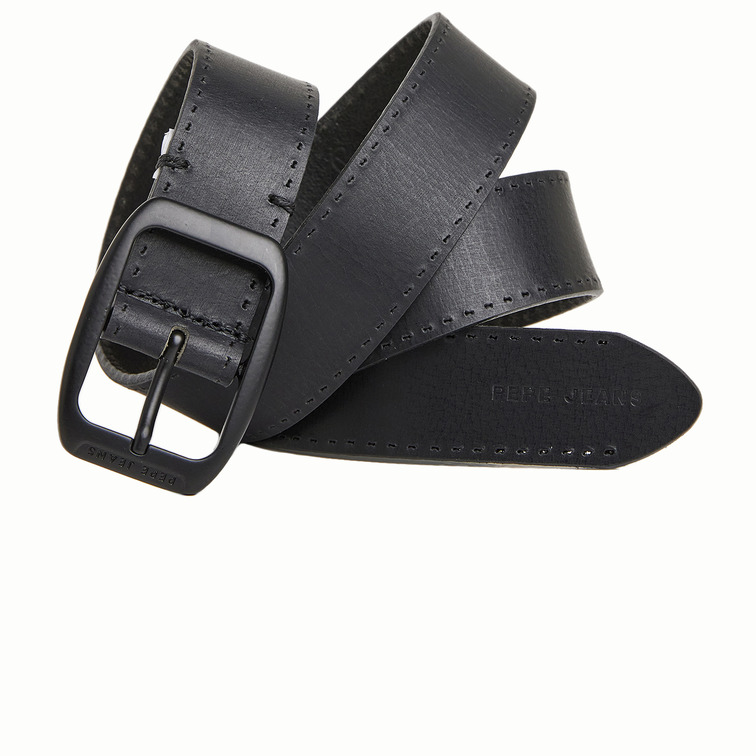 ceinture homme  pepe jeans lewis bt